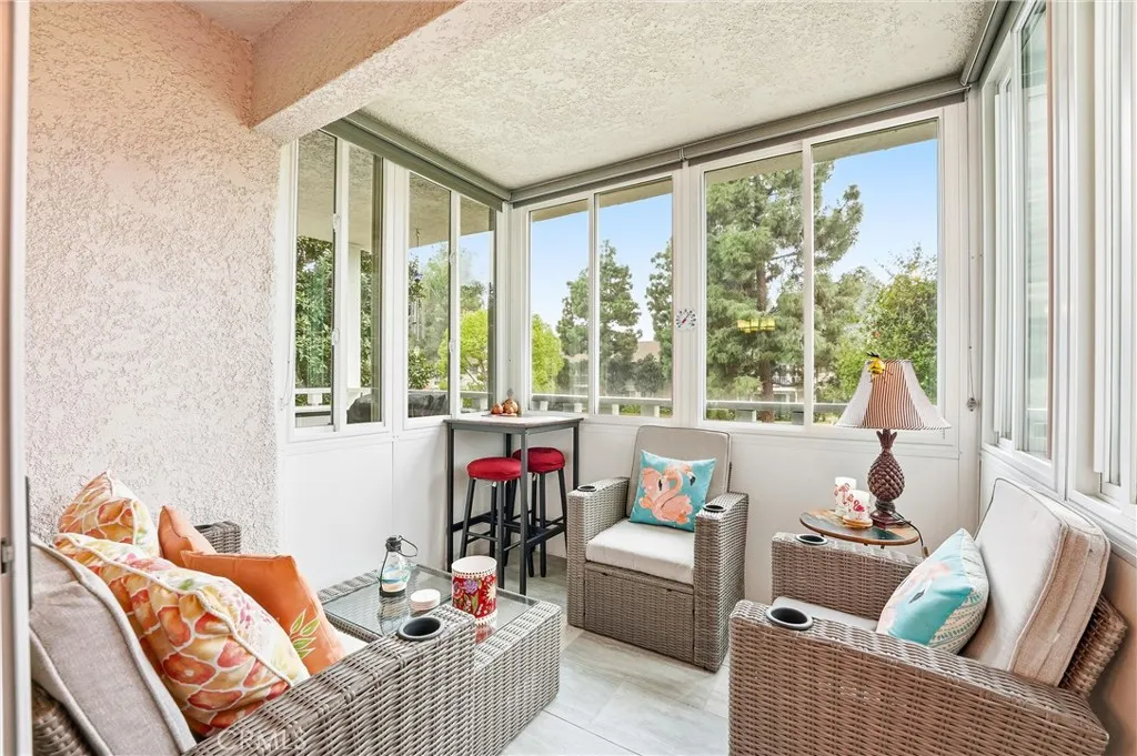 969 Calle Aragon 1c, Laguna Woods, California 92637 home-pic-20