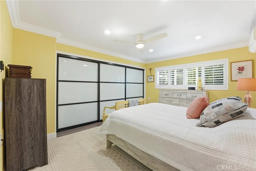 969 Calle Aragon 1c, Laguna Woods, California 92637 home-pic-15