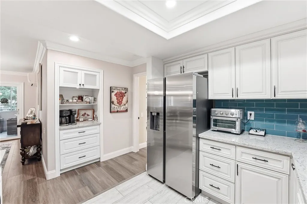 969 Calle Aragon 1c, Laguna Woods, California 92637 home-pic-9