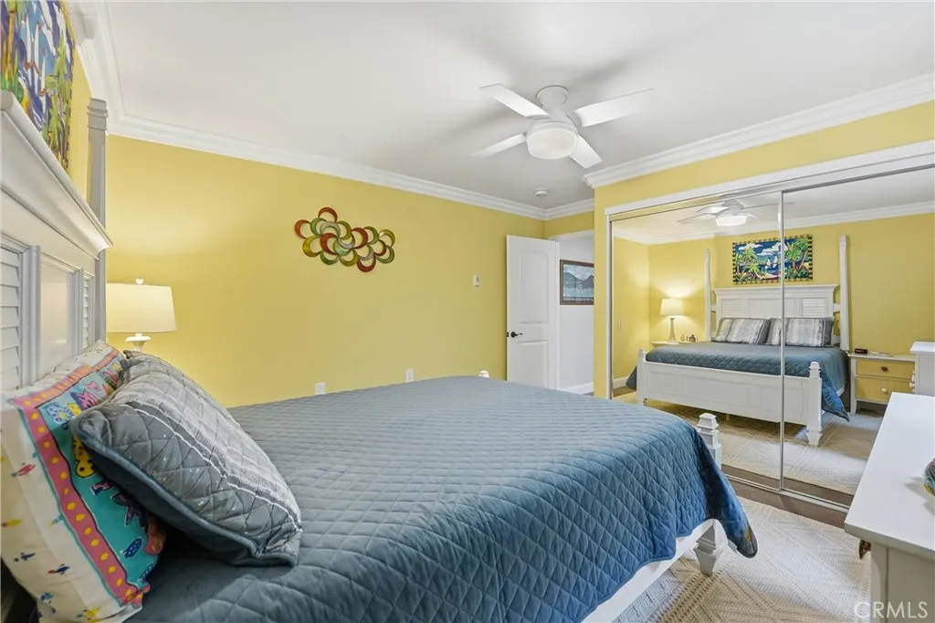 969 Calle Aragon 1c, Laguna Woods, California 92637 home-pic-13