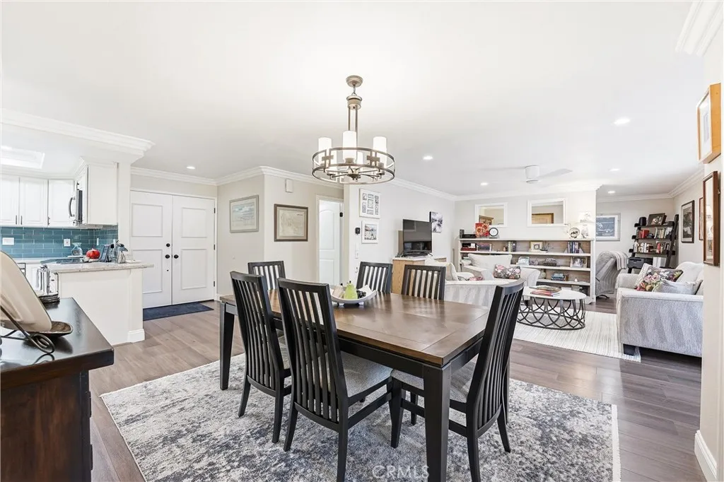 969 Calle Aragon 1c, Laguna Woods, California 92637 home-pic-3