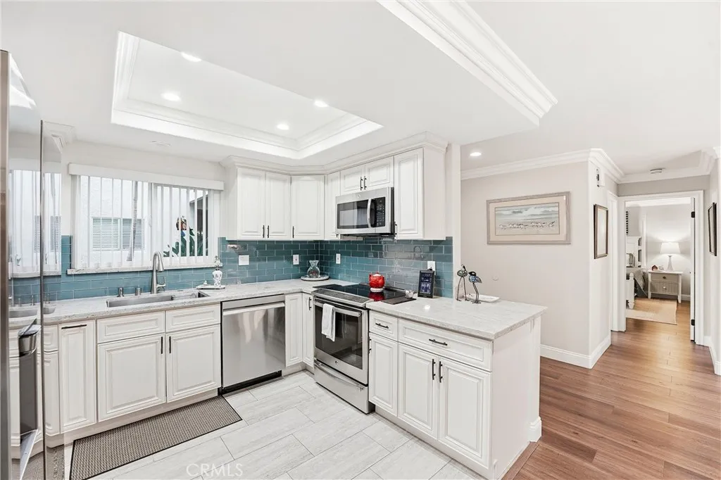 969 Calle Aragon 1c, Laguna Woods, California 92637 home-pic-7