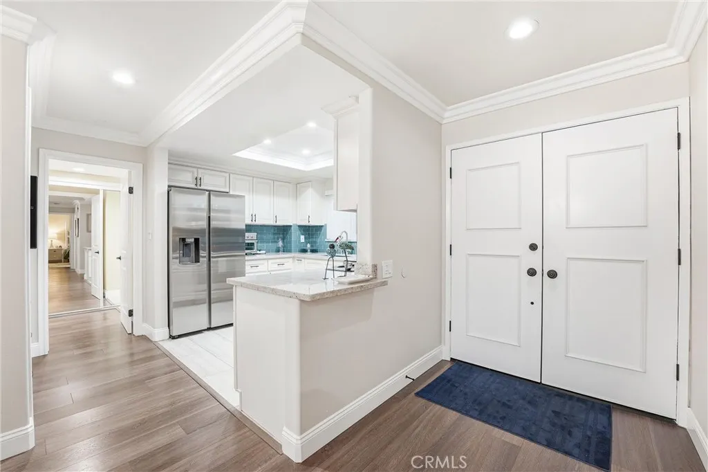 969 Calle Aragon 1c, Laguna Woods, California 92637 home-pic-11