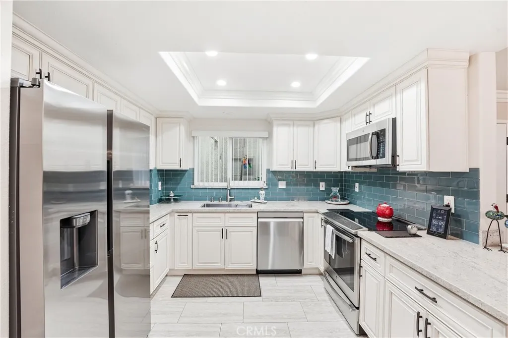 969 Calle Aragon 1c, Laguna Woods, California 92637 home-pic-6