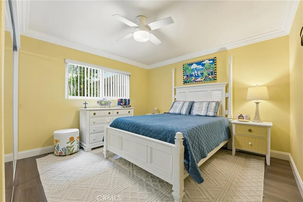 969 Calle Aragon 1c, Laguna Woods, California 92637 home-pic-12