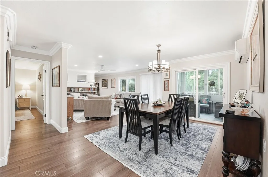 969 Calle Aragon 1c, Laguna Woods, California 92637 home-pic-1