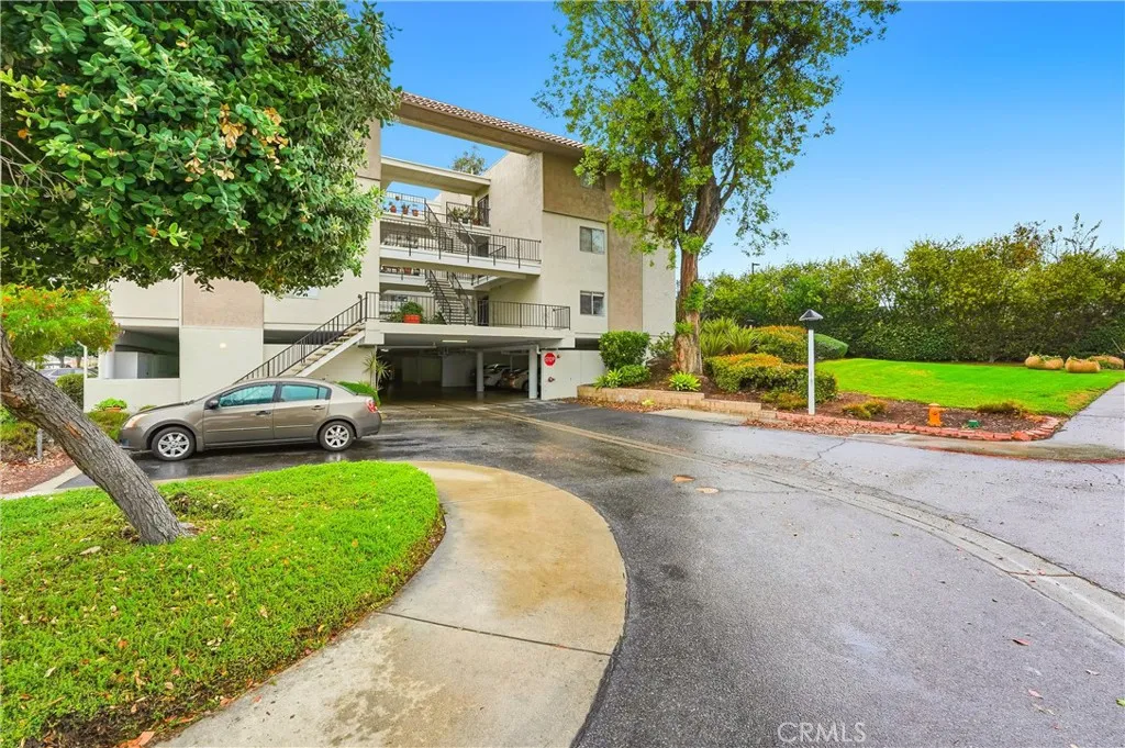969 Calle Aragon 1c, Laguna Woods, California 92637 home-pic-27