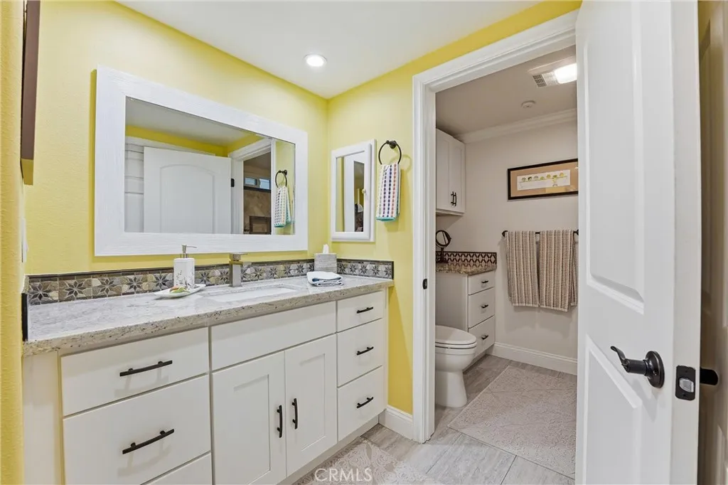 969 Calle Aragon 1c, Laguna Woods, California 92637 home-pic-17