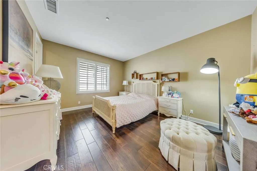 Bed 4