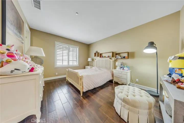 Bed 4