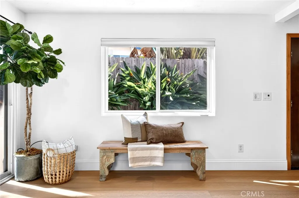 256 Juniper Ave B6, Carlsbad, California 92008 home-pic-11