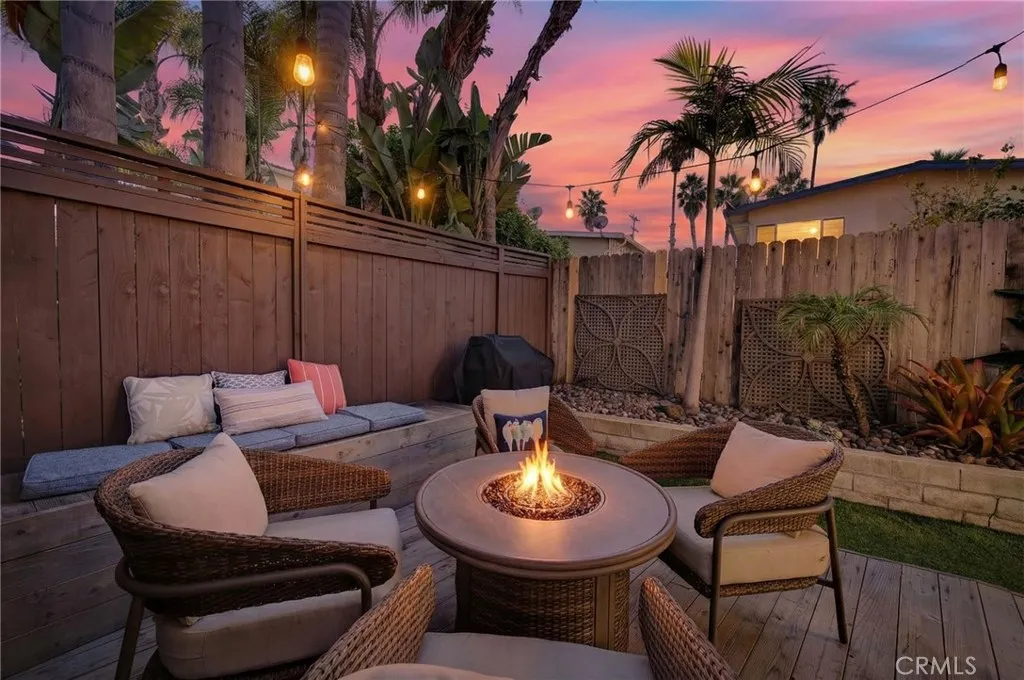 256 Juniper Ave B6, Carlsbad, California 92008 home-pic-39