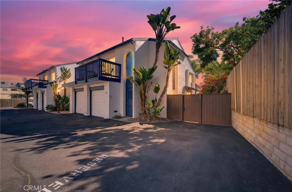 256 Juniper Ave B6, Carlsbad, California 92008 home-pic-3