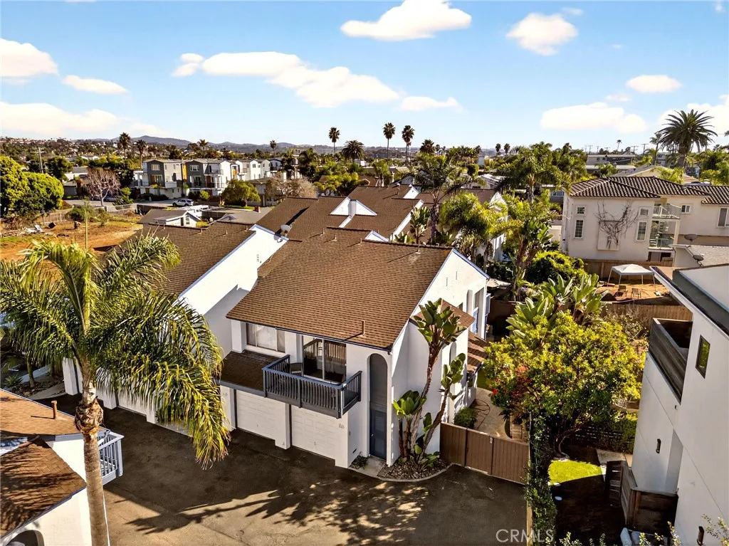 256 Juniper Ave B6, Carlsbad, California 92008 home-pic-43
