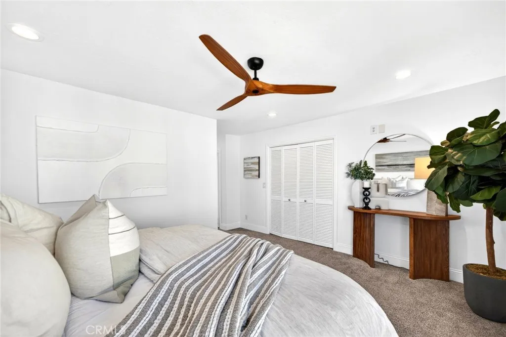 256 Juniper Ave B6, Carlsbad, California 92008 home-pic-24
