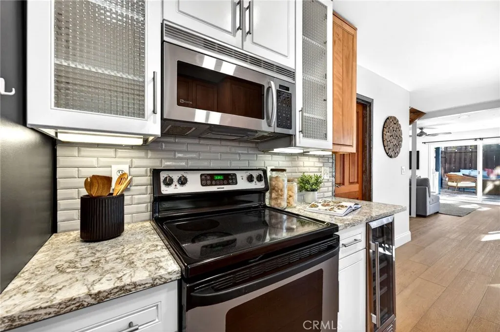256 Juniper Ave B6, Carlsbad, California 92008 home-pic-17