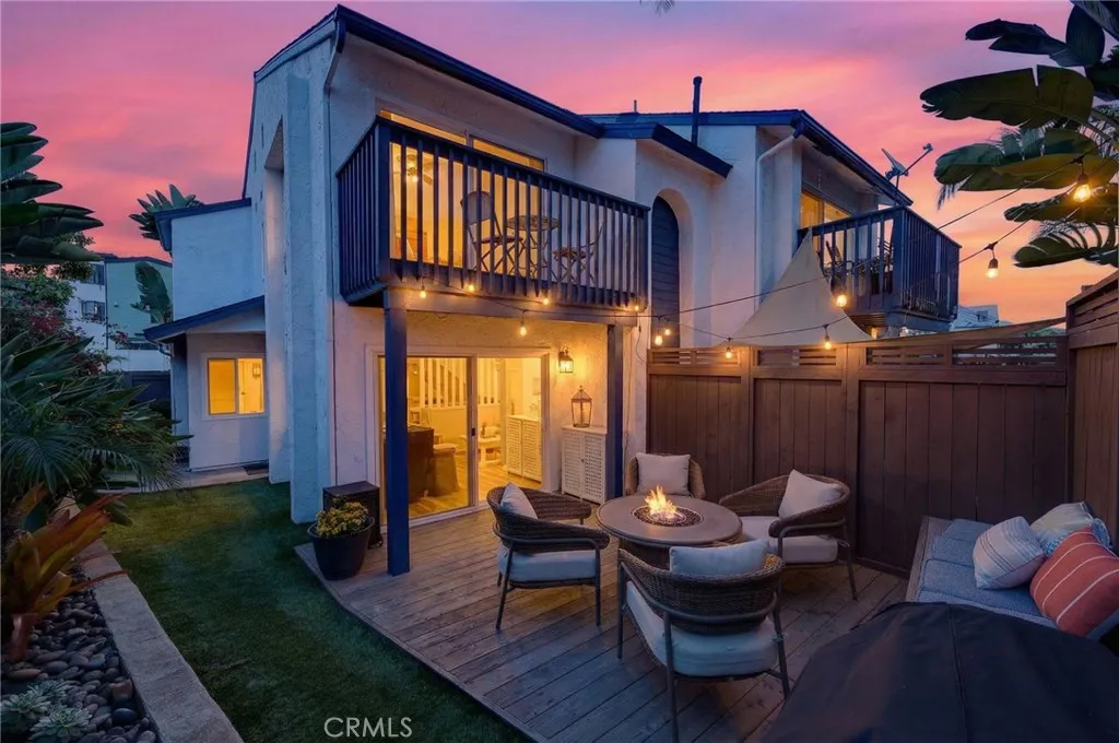 256 Juniper Ave B6, Carlsbad, California 92008 home-pic-40