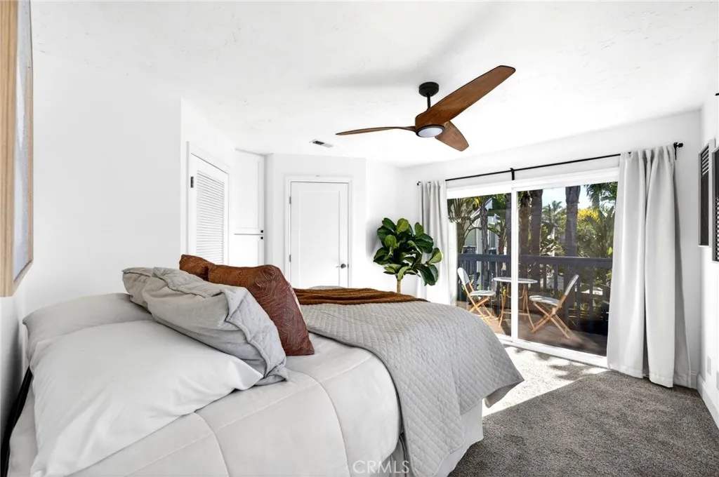 256 Juniper Ave B6, Carlsbad, California 92008 home-pic-30
