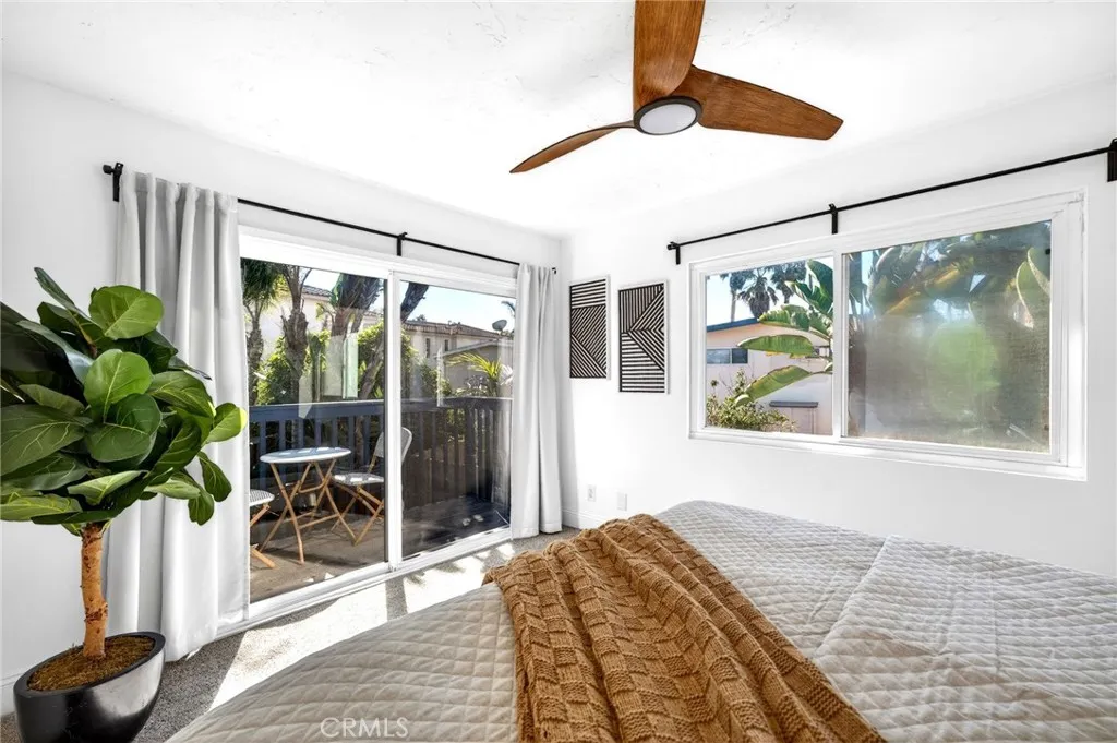 256 Juniper Ave B6, Carlsbad, California 92008 home-pic-32
