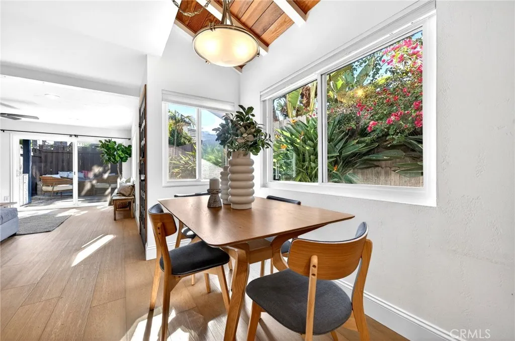 256 Juniper Ave B6, Carlsbad, California 92008 home-pic-13