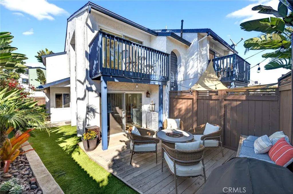 256 Juniper Ave B6, Carlsbad, California 92008 home-pic-38