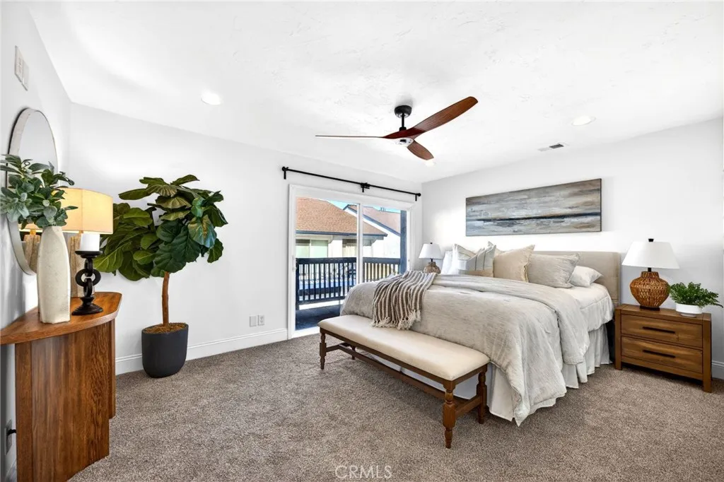 256 Juniper Ave B6, Carlsbad, California 92008 home-pic-23