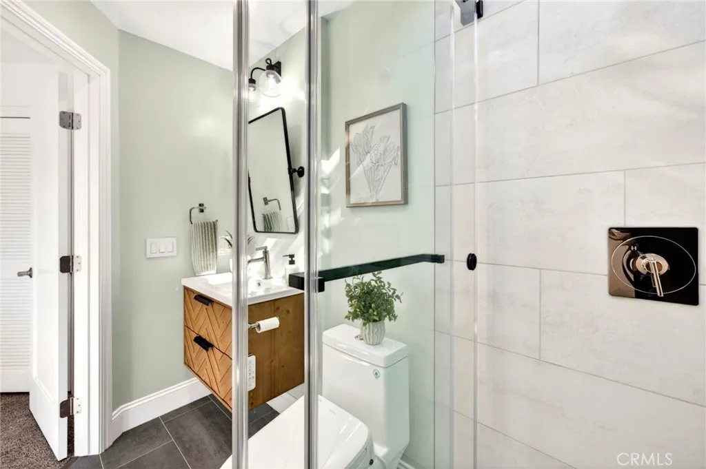 256 Juniper Ave B6, Carlsbad, California 92008 home-pic-35