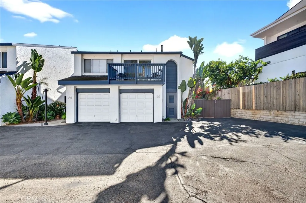 256 Juniper Ave B6, Carlsbad, California 92008 home-pic-2