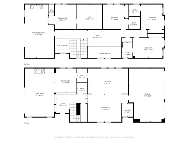 dim_1_3705-esplanade-los-angeles-ca-us_0