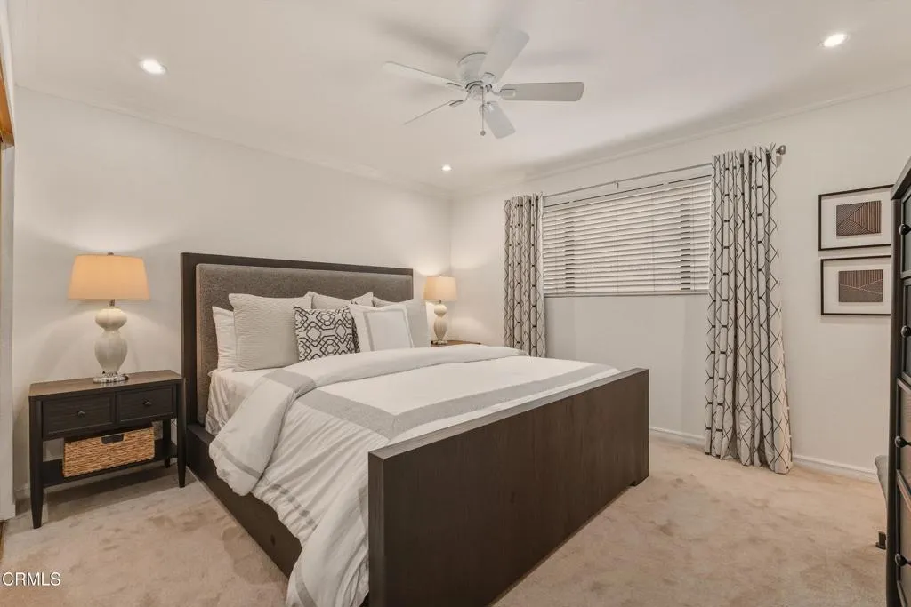 514 E Moorehaven Drive, Carson, California 90746 home-pic-20