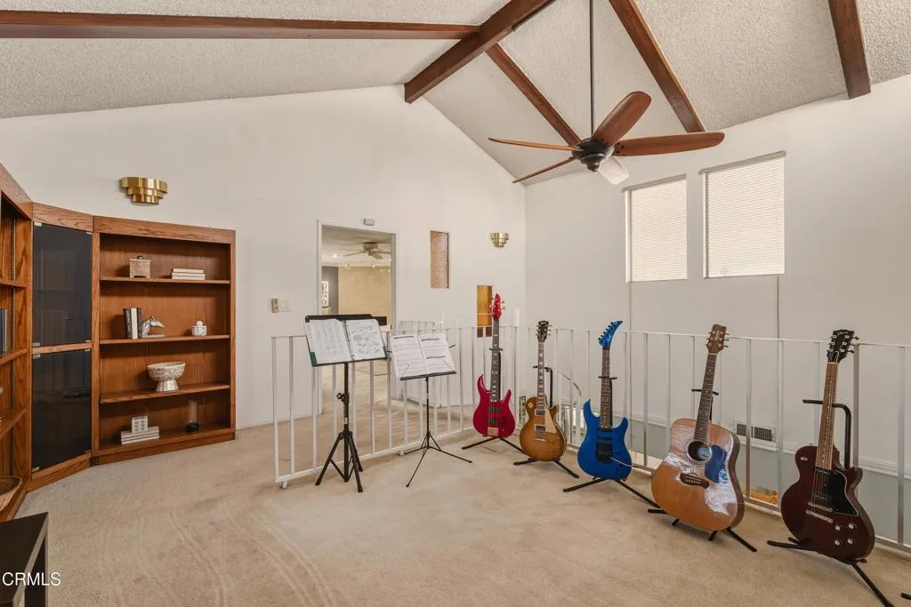 514 E Moorehaven Drive, Carson, California 90746 home-pic-23