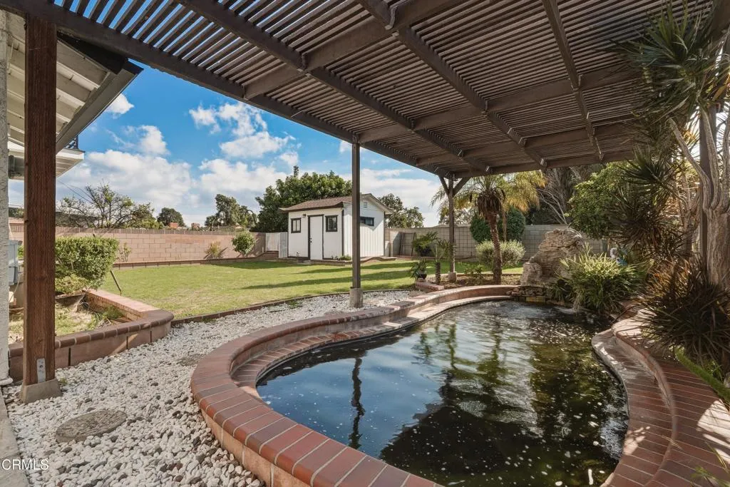 514 E Moorehaven Drive, Carson, California 90746 home-pic-33