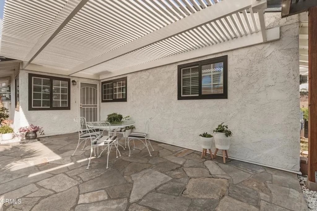 514 E Moorehaven Drive, Carson, California 90746 home-pic-31