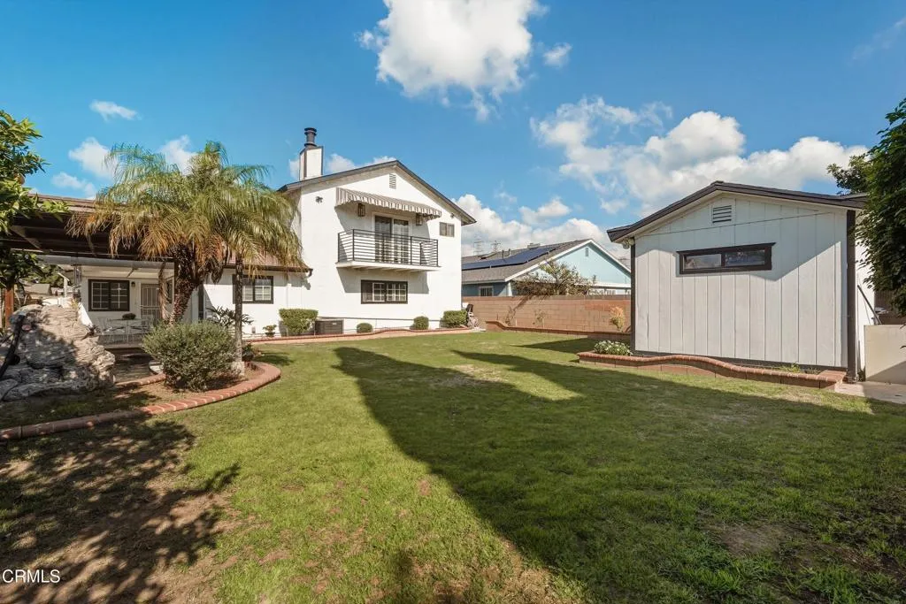 514 E Moorehaven Drive, Carson, California 90746 home-pic-35