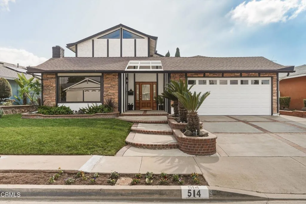 514 E Moorehaven Drive, Carson, California 90746 home-pic-0
