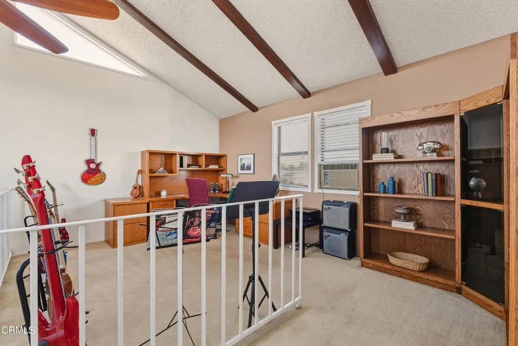 514 E Moorehaven Drive, Carson, California 90746 home-pic-24