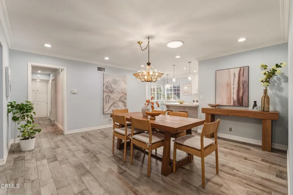 514 E Moorehaven Drive, Carson, California 90746 home-pic-8