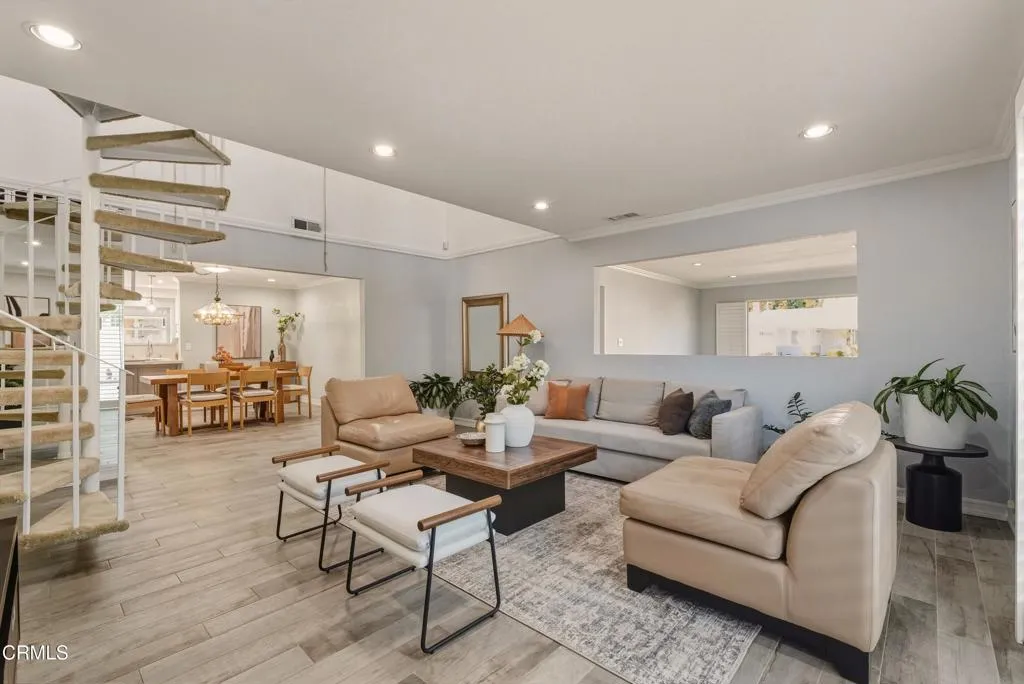514 E Moorehaven Drive, Carson, California 90746 home-pic-6