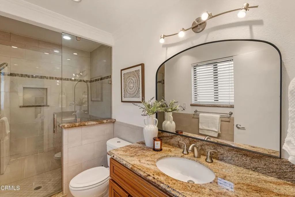 514 E Moorehaven Drive, Carson, California 90746 home-pic-22
