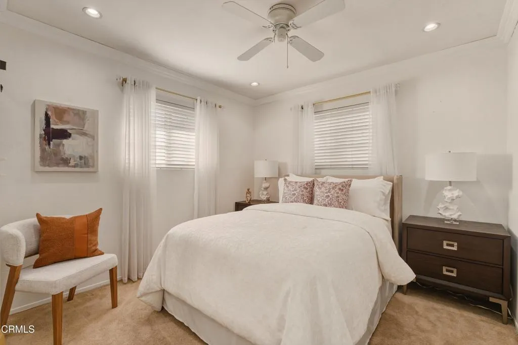 514 E Moorehaven Drive, Carson, California 90746 home-pic-25