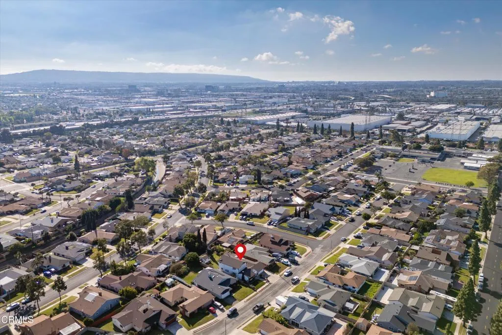 514 E Moorehaven Drive, Carson, California 90746 home-pic-39