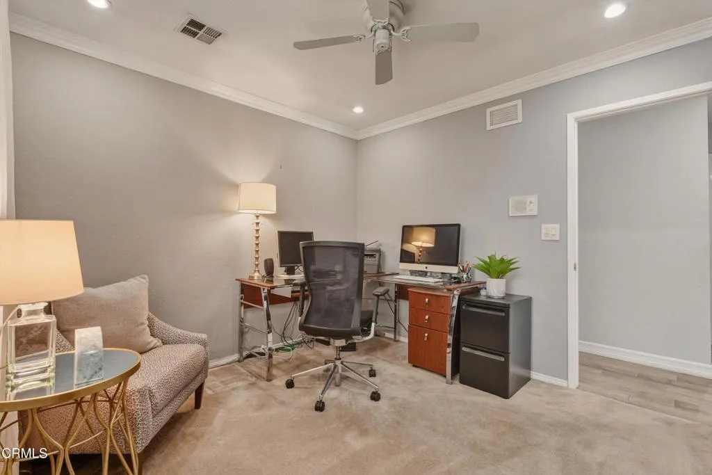 514 E Moorehaven Drive, Carson, California 90746 home-pic-30