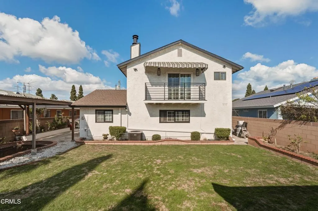 514 E Moorehaven Drive, Carson, California 90746 home-pic-37