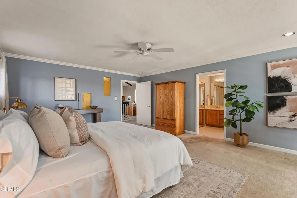 514 E Moorehaven Drive, Carson, California 90746 home-pic-15