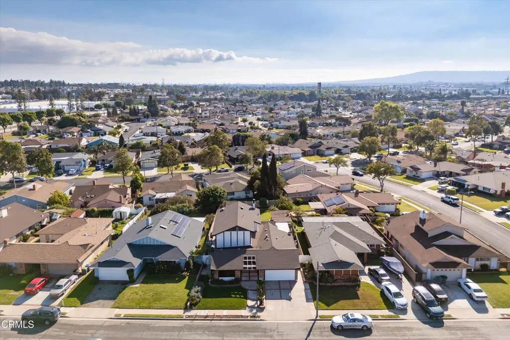 514 E Moorehaven Drive, Carson, California 90746 home-pic-38