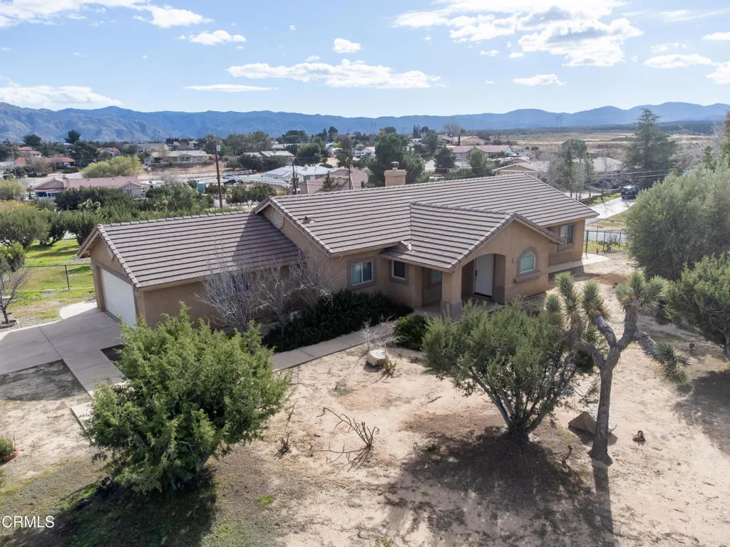 17355 La Junta Street, Hesperia, California 92345 home-pic-30