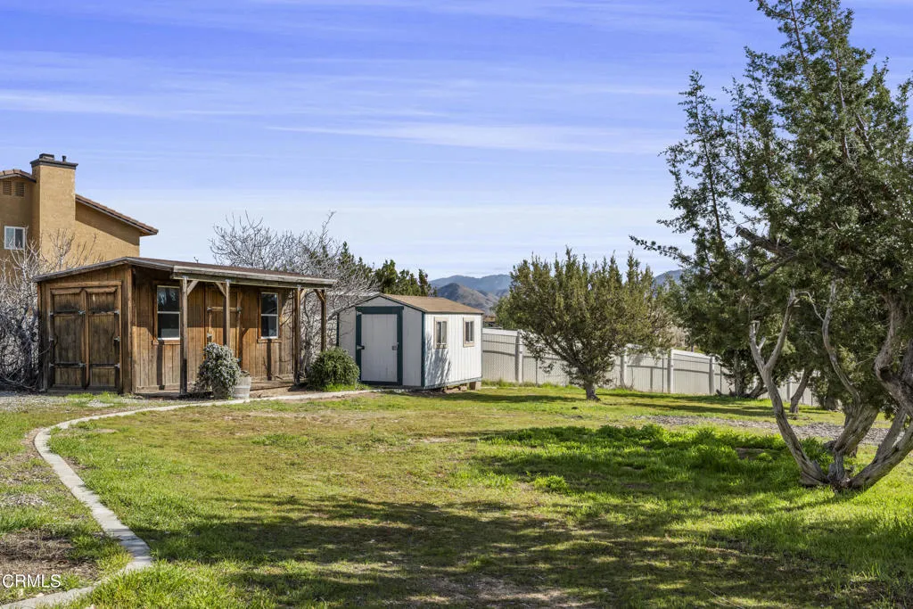 17355 La Junta Street, Hesperia, California 92345 home-pic-26