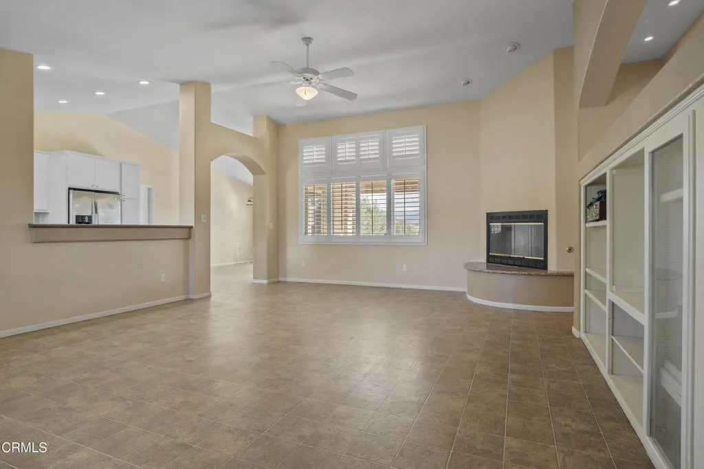 17355 La Junta Street, Hesperia, California 92345 home-pic-6