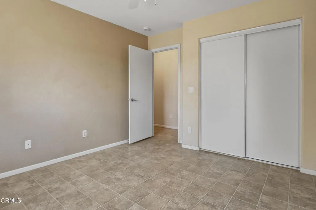 17355 La Junta Street, Hesperia, California 92345 home-pic-21