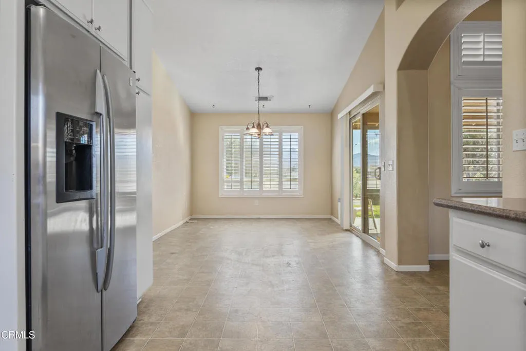 17355 La Junta Street, Hesperia, California 92345 home-pic-13